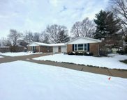 1717 Wesley Ave Unit 1, Janesville image