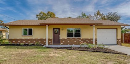 2436 Mariner Boulevard, Spring Hill