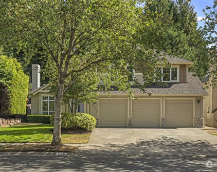 15331 32nd Avenue SE, Mill Creek