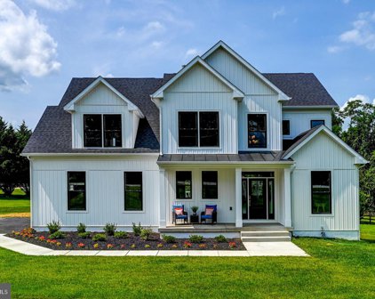 5310 Sweet Air Rd, Baldwin