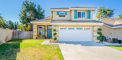 998 Wyngate Court, Corona
