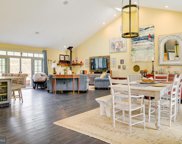 8523 Dogwood, Windsor Mill image