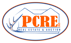 PCRE REAL ESTATE & AUCTION, INC