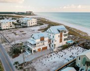 120 Walton Magnolia Lane, Inlet Beach image
