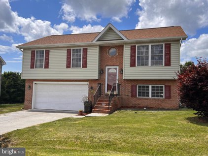 127 Buchanan Ln, Bunker Hill
