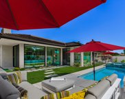 38 Mount Holyoke Drive, Rancho Mirage image