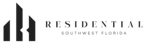 Residentialswfl.com