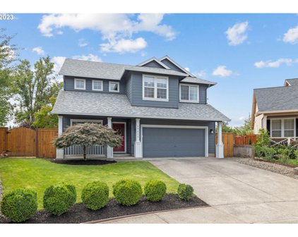 19211 SE 9TH CIR, Camas