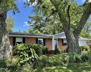 504 Hardwicke Drive, Knoxville image