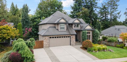 2646 NW 29TH AVE, Camas