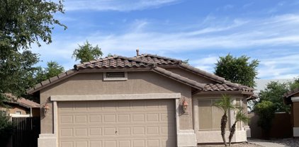 8538 W Papago Street, Tolleson