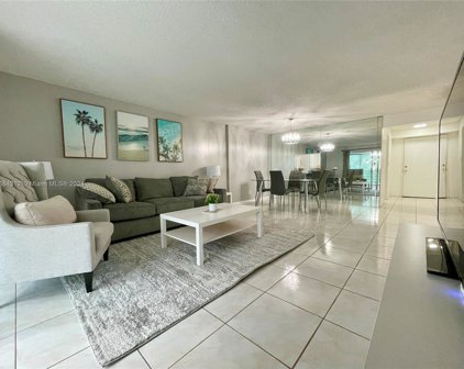 131 Se 3rd Ave Unit #305, Dania Beach