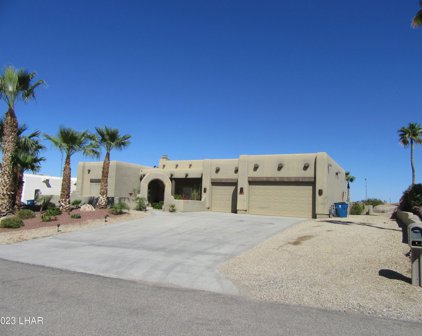 2071 Oak Dr, Lake Havasu City