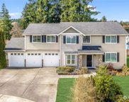 4110 Blackstone Drive SW, Tumwater image