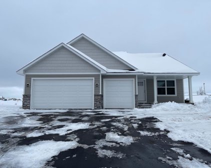 605 Westwood Drive, River Falls
