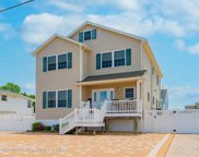217 5th Avenue, Ortley Beach image