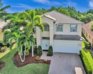 2576 San Andros, West Palm Beach image