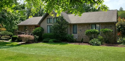 35 Brilliant Nw Dr, Christiansburg