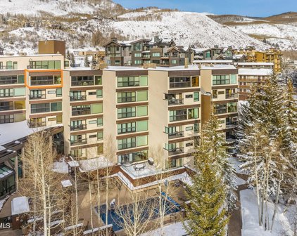 710 W Lionshead Circle 506, Vail