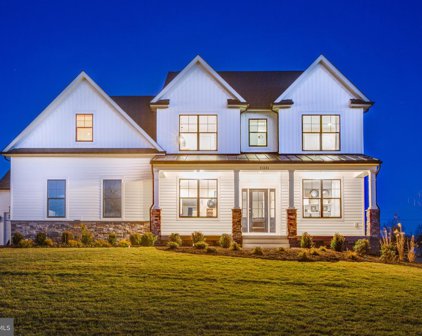 Lot 4 Ridge Rd, King George