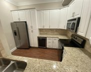 5353 Memorial Drive Unit 3036, Houston image