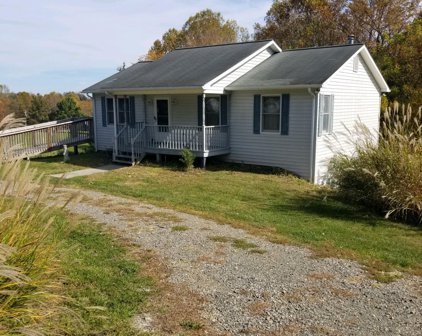 3880 Bonbrook Mill  Rd, Boones Mill