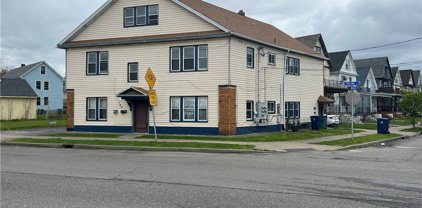 159 Vulcan  Street, Buffalo City-140200