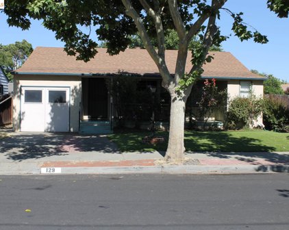 129 Russell Dr, Antioch