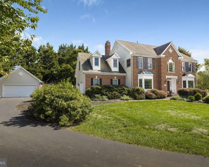 17792 Brookwood Way, Purcellville