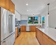 7 Barcelona Drive, Rancho Mirage image