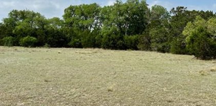 00 Sendero Rdg, Boerne
