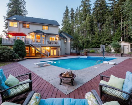26540 126 Avenue, Maple Ridge