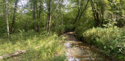 9323 Mill Pond Rd, Spotsylvania