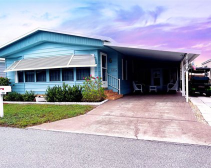 4211 Cedarwood Street, Winter Haven