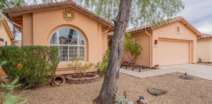 3221 W Northern Cross, Tucson