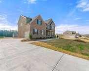 Watkinsville image