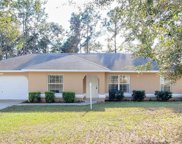 8266 Sw 135th Street Road, Ocala image