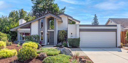 1032 Tuscany PL, Cupertino