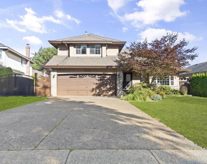 10544 Birchtree Grove, Surrey