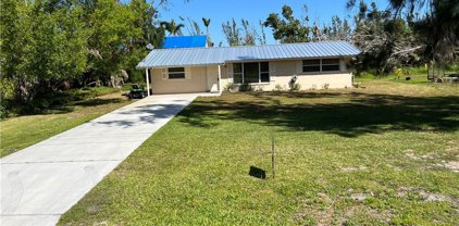3450 Gulfbreeze  Lane, Punta Gorda