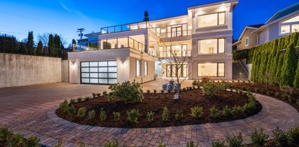 14033 Terry Road, White Rock