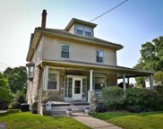 Glenside image