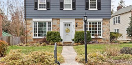 6300 Mossway, Baltimore