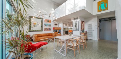 245 Michigan Ave Unit #LG-5, Miami Beach