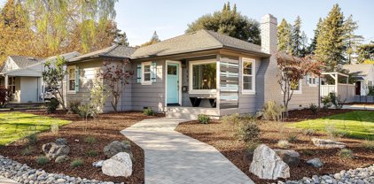 163 California Avenue, Santa Rosa