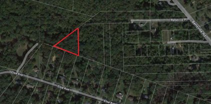 Lot 21 Prosperity Acres, Waldorf