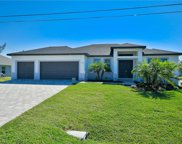 2728 Miracle  Parkway, Cape Coral image