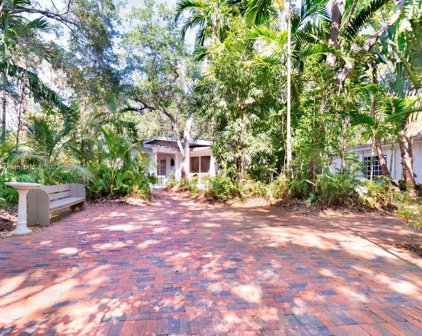 11826 S Mitchell Manor Cir, Pinecrest