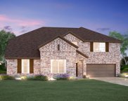 8526 Oceanmist Cove Drive, Cypress image