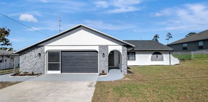 13023 Lola Drive, Spring Hill